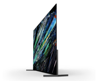 Sony XR-77A95L 77" QD-OLED 4K 120Hz Google TV Dolby Vision Atmos - 1170090 - zdjęcie 6